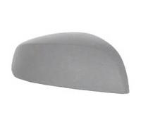 VAN WEZEL 3702842 Copertura, Specchio esterno