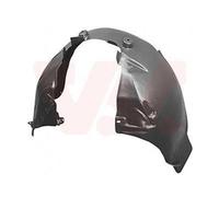 VAN WEZEL 3703433 Copertura, Passaruota