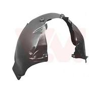 VAN WEZEL 3703434 Copertura, Passaruota