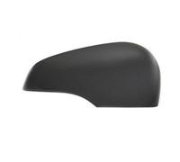 VAN WEZEL 3726844 Copertura Specchio esterno per OPEL Karl (C16) con la prima