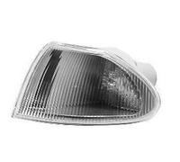 VAN WEZEL 3734907 Indicatore di direzione