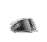 VAN WEZEL 3734908 Indicatore di direzione