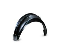 VAN WEZEL Passaruota 3736346 Posteriore Dx per OPEL Astra F Caravan (T92)