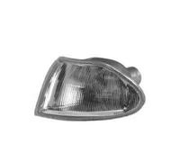 VAN WEZEL 3737908 Indicatore di direzione Anteriore Dx per OPEL Astra F CC (T92)