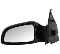 VAN WEZEL 3745817 Specchietto Esterno