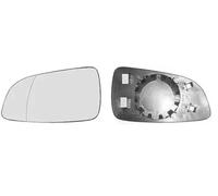 VAN WEZEL 3745831 Vetro specchio, specchio esterno