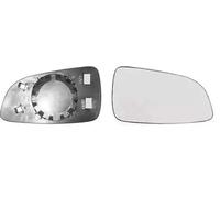VAN WEZEL 3745832 Vetro specchio, specchio esterno