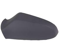 VAN WEZEL 3745843 Copertura, Specchio esterno