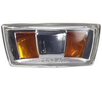 VAN WEZEL 3745915 Indicatore di direzione