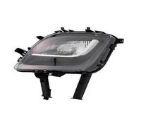 Abakus Indicatore Nero Senza Vettore Lampada per Opel Astra J P10 2.0 CDTI