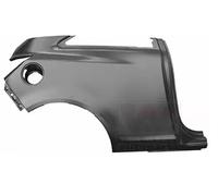 VAN WEZEL 3750646 Passaruota