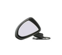VAN WEZEL Specchietti Retrovisori OPEL 3750805 13187615,13187631,13191929 Specchi Retrovisori,Specchietto Esterno,Specchio esterno 13296269,1426555