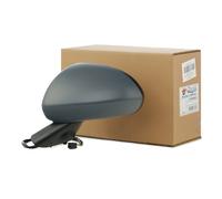 VAN WEZEL 3750805 Specchietto retrovisore esterno