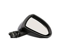 VAN WEZEL Specchietti Retrovisori * HAGUS * 3750806 Specchi Retrovisori,Specchietto Esterno OPEL,Corsa D Hatchback (S07),Corsa E Hatchback (X15)