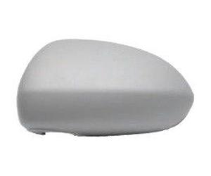 VAN WEZEL 3750843 Copertura, Specchio esterno