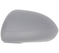 VAN WEZEL 3750843 Copertura Specchio esterno Sx