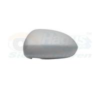 VAN WEZEL 3750844 Copertura Specchio esterno per OPEL Corsa D Schrägheck (S07)