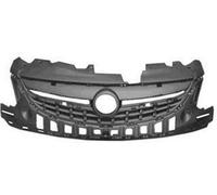 VAN WEZEL 3752510 Griglia radiatore per OPEL Corsa D Schrägheck (S07)