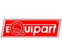 VAN WEZEL 3753593 Griglia di ventilazione, Paraurti per OPEL