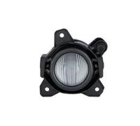 VAN WEZEL 3753995 Fendinebbia H11 per OPEL ASTRA J