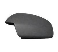 VAN WEZEL 3768844 Copertura, Specchio esterno