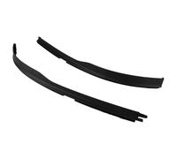 VAN WEZEL 3769419 Kit modanature decorative / protettive, Griglia radiatore