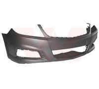 VAN WEZEL 3769576 Paraurti