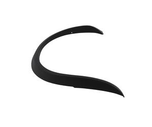 VAN WEZEL 3776500 Kit allargamento parafango