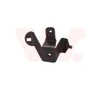 VAN WEZEL 3776598 Supporto Paraurti per OPEL Corsa B Schrägheck (S93) COMBO (71)
