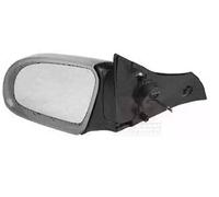 VAN WEZEL 3776813 Specchietto retrovisore esterno