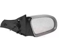 VAN WEZEL 3776814 Specchietto retrovisore esterno