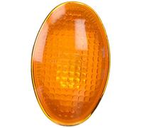 Blinkleuchte Blinker Sinistra Destra Montaggio Laterale Per Opel Meriva Corsa B
