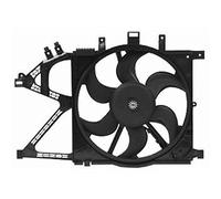 VAN WEZEL 3777746 Ventola, Raffreddamento Motore