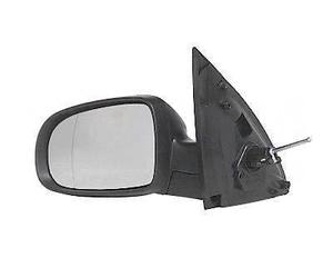 VAN WEZEL 3777814 Specchietto retrovisore esterno