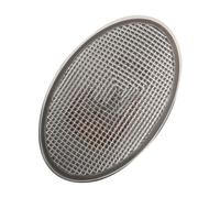 Van Wezel 3777915 Indicatore direzione