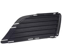Griglia paraurti anteriore Sx 3779591 VAN WEZEL per OPEL CORSA C COMBO Tour