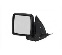 VAN WEZEL 3789803 Specchietto retrovisore esterno