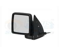 VAN WEZEL 3789803 Specchietto retrovisore esterno