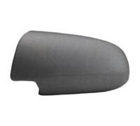 VAN WEZEL 3790843 Copertura, Specchio esterno