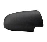 VAN WEZEL 3790844 Copertura, Specchio esterno