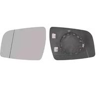 VAN WEZEL 3796837 Vetro specchio, specchio esterno