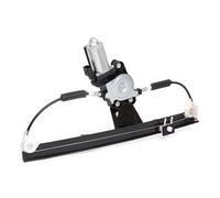 VAN WEZEL 3850262 Alzacristallo