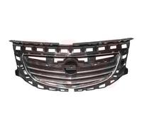 VAN WEZEL 3850510 Griglia radiatore