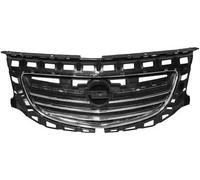 VAN WEZEL 3850510 Griglia radiatore
