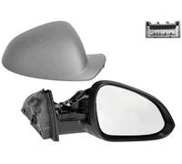 VAN WEZEL 3850808 Specchietto retrovisore esterno