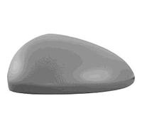 VAN WEZEL 3860844 Copertura, Specchio esterno
