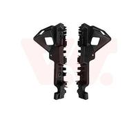 VAN WEZEL 3891569 Supporto Paraurti per OPEL Vivaro B Kastenwagen (X82)