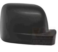 VAN WEZEL 3891842 Copertura Specchio esterno per OPEL Vivaro B Kastenwagen (X82)