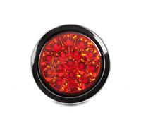 VAN WEZEL 3891929 Luce stop