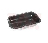 VAN WEZEL 4018071 Coppa olio